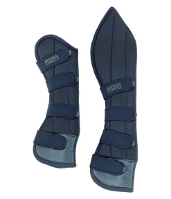 Felix Bühler Guêtres de transport Athletic navy Clearance