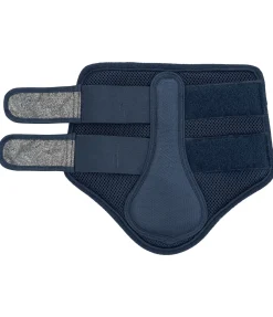 Felix Bühler Guêtres en mesh Glitter, antérieurs navy Online