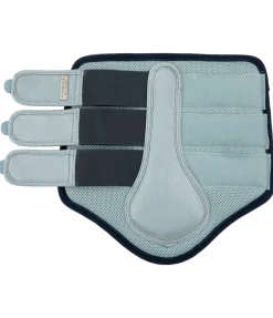 Felix Bühler Guêtres fonctionnelles Swiss Design (Postérieurs) vert océan Clearance