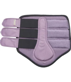 Felix Bühler Guêtres fonctionnelles Swiss Design (Postérieurs) violet Best