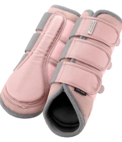 Felix Bühler Guêtres fonctionnelles Swiss Design (Postérieurs) pink pale Online