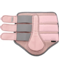 Felix Bühler Guêtres fonctionnelles Swiss Design (Postérieurs) pink pale Online