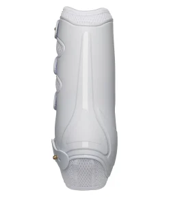 Felix Bühler Guêtres pour antérieurs Perfect Protection Air mesh blanc Online