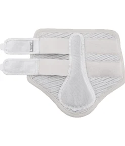 Felix Bühler Guêtres techniques Swiss Design (Antérieurs) blanc Clearance