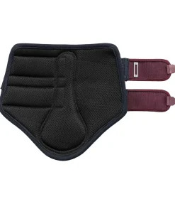 Felix Bühler Guêtres techniques Swiss Design (Antérieurs) acajou Discount