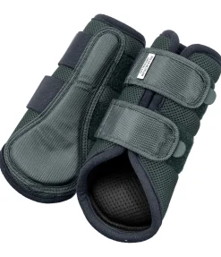 Felix Bühler Guêtres techniques Swiss Design (Antérieurs) thé vert New