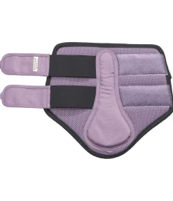 Felix Bühler Guêtres techniques Swiss Design (Antérieurs) violet Online