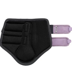 Felix Bühler Guêtres techniques Swiss Design (Antérieurs) violet Online