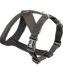 sugar dog Harnais pour chien Piper noir Sale
