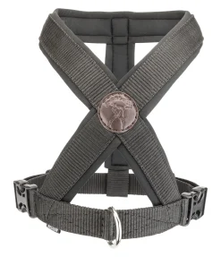 sugar dog Harnais pour chien Piper noir Sale