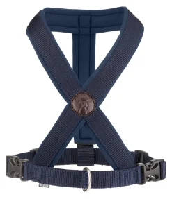 sugar dog Harnais pour chien Piper navy Discount