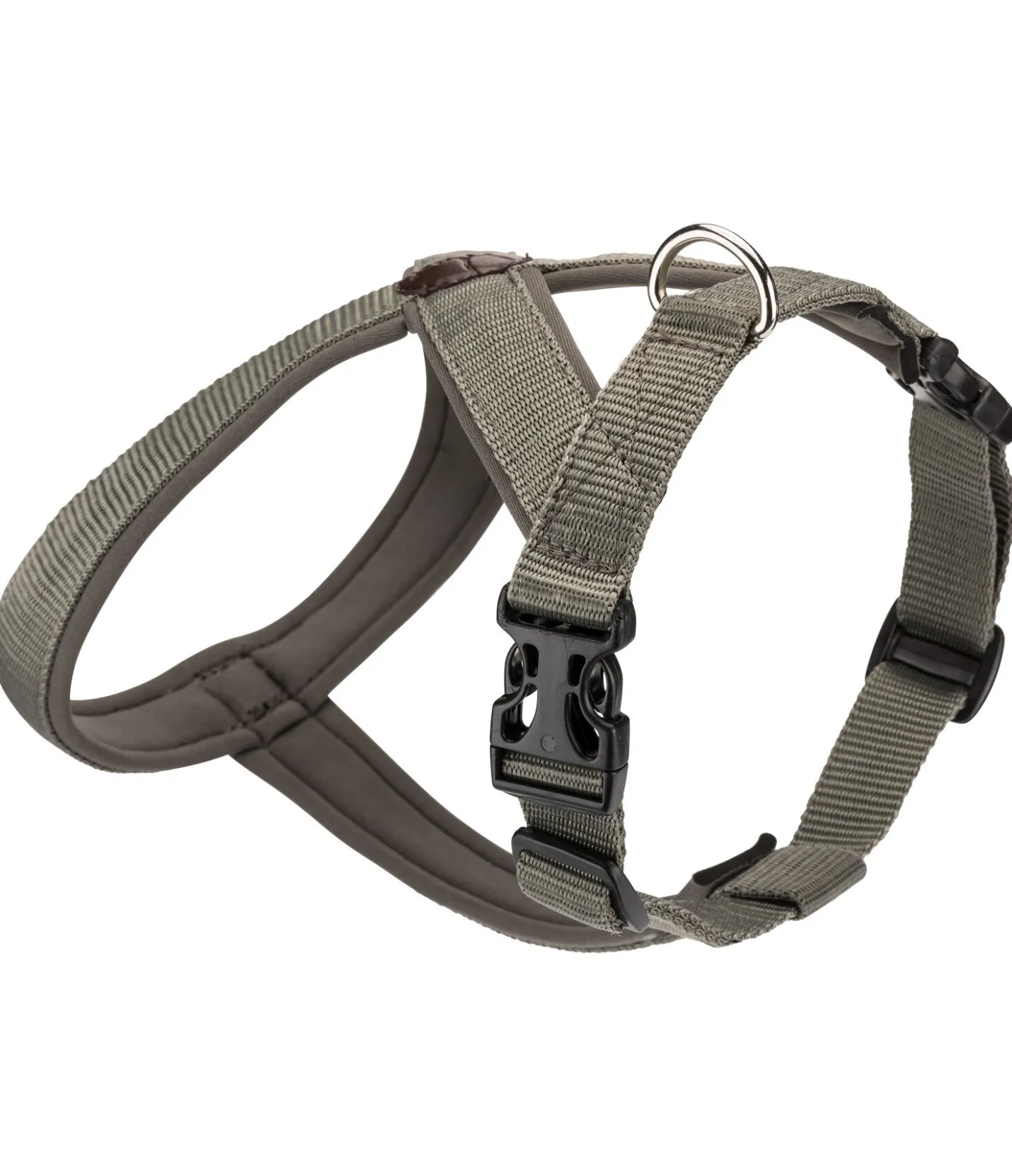 sugar dog Harnais pour chien Piper olive Hot