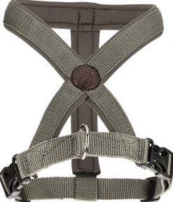 sugar dog Harnais pour chien Piper olive Hot
