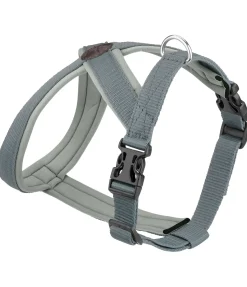sugar dog Harnais pour chien Piper matcha foncé Online