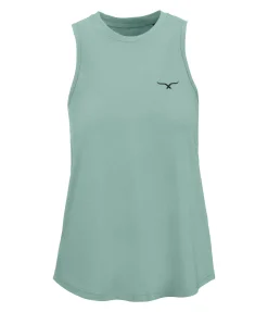 RANCH-X Haut technique Maeve vert candy Discount