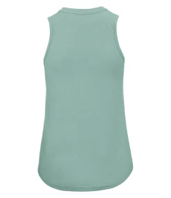 RANCH-X Haut technique Maeve vert candy Discount