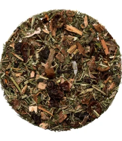 Original Landmühle Herbes pour les articulations Clearance