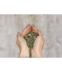 Original Landmühle Herbes pour les articulations Clearance