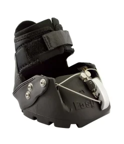 EasyCare Hipposandale Easyboot Epic Discount