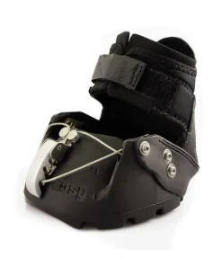 EasyCare Hipposandale Easyboot Epic Discount