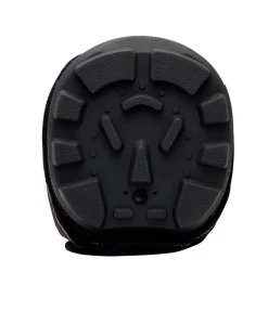 EasyCare Hipposandale EasyBoot New Trail Sale