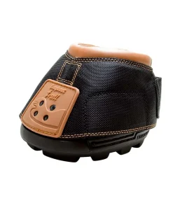 EasyCare Hipposandale Easyboot Trail Sale
