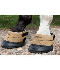 Turf King Hipposandale version II New