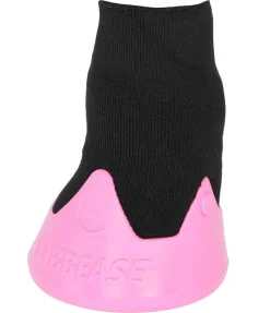 Tubbease Hipposandale vétérinaire New