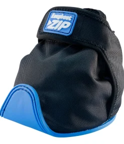 EasyCare Hipposandale vétérinaire Easyboot Zip Discount