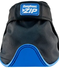 EasyCare Hipposandale vétérinaire Easyboot Zip Discount