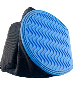 EasyCare Hipposandale vétérinaire Easyboot Zip Discount