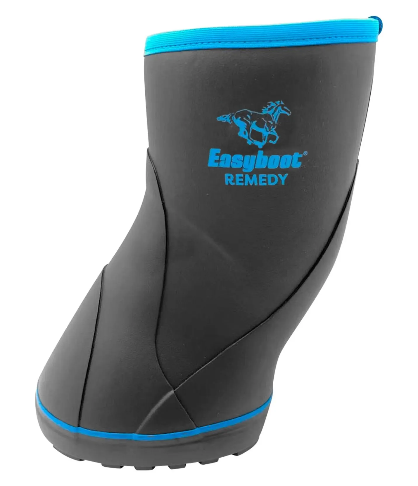 EasyCare Hipposandale vétérinaire EasyBoot Remedy Discount