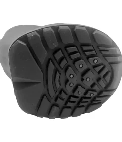 EasyCare Hipposandale vétérinaire EasyBoot Remedy Discount