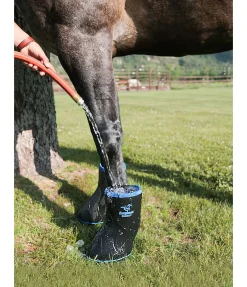 EasyCare Hipposandale vétérinaire EasyBoot Remedy Discount