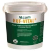 ATCOM HUF-VITAL