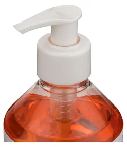 sugar dog Huile de saumon pour chien Best
