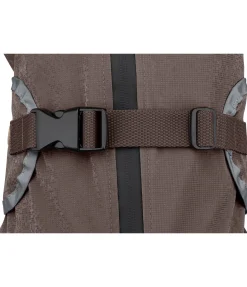 sugar dog Imperméable pour chien Sequoia II, 0 g noix Outlet