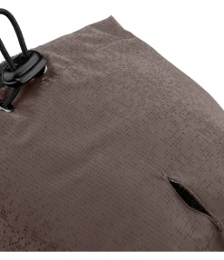 sugar dog Imperméable pour chien Sequoia II, 0 g noix Outlet