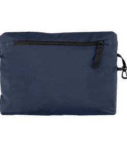 Felix Bühler Imperméable technique enfant Lane navy New