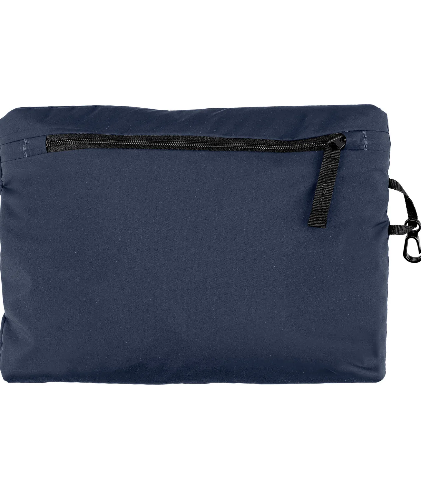 Felix Bühler Imperméable technique enfant Lane navy New