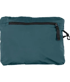 Felix Bühler Imperméable technique enfant Lane vert tropical Online