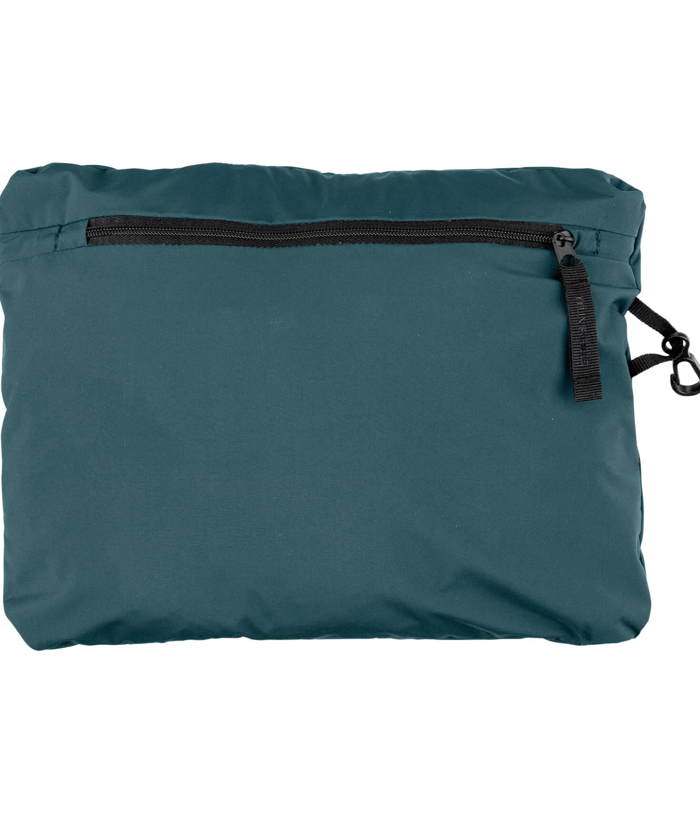 Felix Bühler Imperméable technique enfant Lane vert tropical Online