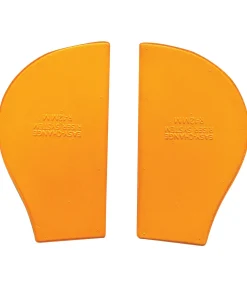 Wintec Insert arrière 16 mm Online