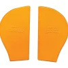 Wintec Insert arrière poney EASY-CHANGE, 8 mm