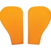 Wintec Insert avant EASY-CHANGE, 8 mm Outlet