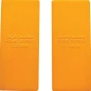 Wintec Insert central EASY-CHANGE 4 mm Hot