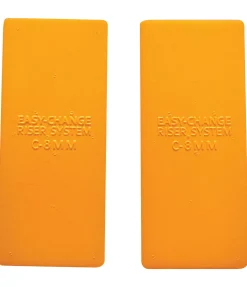 Wintec Insert central EASY-CHANGE 4 mm Hot