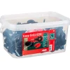 AKO Isolateurs annulaires Easy Drill en seau Outlet