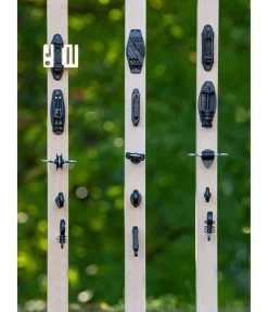 AKO Isolateurs écarteurs annulaires Sale