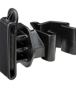 AKO Isolateurs pour ruban T-Post noir Outlet